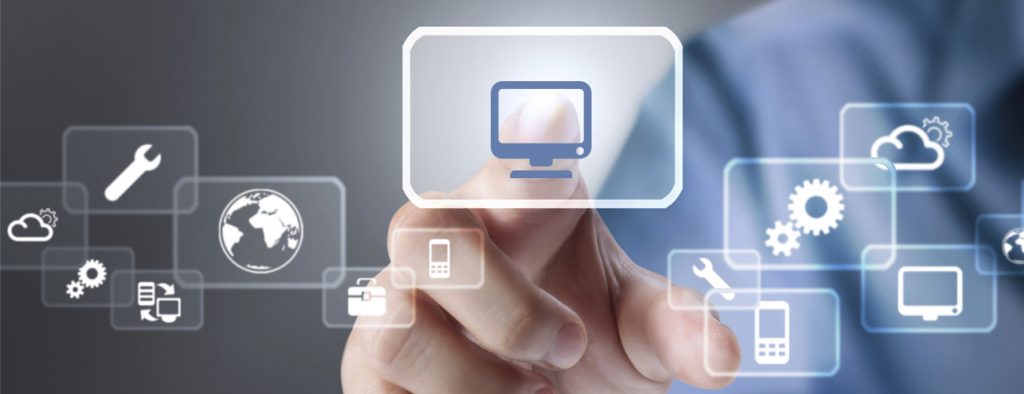 פודקאסט מחשבים