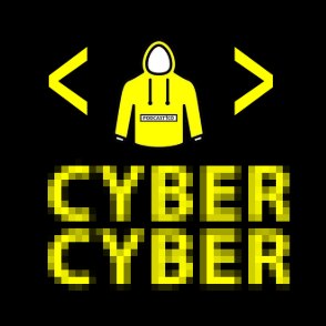 סייברסייבר פודקאסט