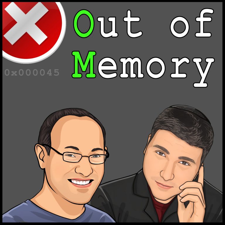 Anydesk out of memory download Anydesk out of memory download
